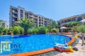 Продава 3-СТАЕН, област Бургас, к.к. Слънчев бряг • 135000 € / 264037.05 лв. • 85164861 9