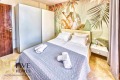 Продава 3-СТАЕН, област Бургас, к.к. Слънчев бряг • 135000 € / 264037.05 лв. • 85164861 4