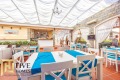 Продава 3-СТАЕН, област Бургас, к.к. Слънчев бряг • 135000 € / 264037.05 лв. • 85164861 7