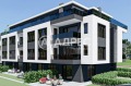 Продава 3-СТАЕН, град София, Горна баня • 228560 € / 447024.50 лв. • 78344152 3