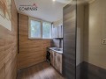 Продава 3-СТАЕН, град Добрич, Център • 169000 лв. / 86408.33 € • 25744795 4
