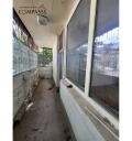 Продава 3-СТАЕН, град Добрич, Център • 169000 лв. / 86408.33 € • 25744795 12