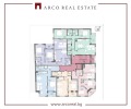 Продава 3-СТАЕН, град София, Модерно предградие • 165950 € • 16996951 — Holmes.bg