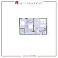 Продава 3-СТАЕН, град София, Модерно предградие • 165950 € • 16996951 — Holmes.bg