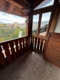 Продава 3-СТАЕН, град Велико Търново, Стара част • 185000 € / 361828.55 лв. • 11376742 14