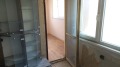 Продава  3-стаен област Перник , гр. Радомир , 73 кв.м | 43680418 - изображение [6]
