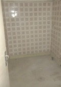 Продава  3-стаен област Перник , гр. Радомир , 73 кв.м | 43680418 - изображение [7]