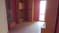 Продава  3-стаен област Перник , гр. Радомир , 73 кв.м | 43680418 - изображение [10]