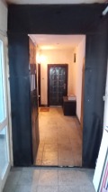 Продава  3-стаен област Перник , гр. Радомир , 73 кв.м | 43680418 - изображение [3]
