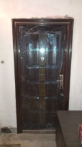Продава  3-стаен област Перник , гр. Радомир , 73 кв.м | 43680418 - изображение [4]