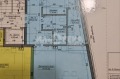 Продава  3-стаен град Варна , Гръцка махала , 126 кв.м | 85619580 - изображение [3]