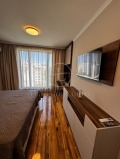 Продава  3-стаен град Пловдив , Тракия , 97 кв.м | 23348157 - изображение [9]