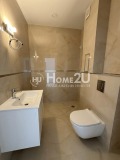 Продава 3-СТАЕН, град Варна, Владислав Варненчик 1 • 209000 € • 88568156 6