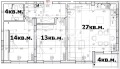 Продава 3-СТАЕН, град Варна, Владислав Варненчик 1 • 209000 € • 88568156 7