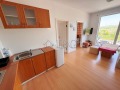 Продава  3-стаен област Бургас , к.к. Слънчев бряг , 69 кв.м | 59829484 - изображение [9]