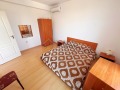 Продава  3-стаен област Бургас , к.к. Слънчев бряг , 69 кв.м | 59829484 - изображение [8]