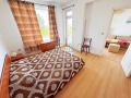 Продава  3-стаен област Бургас , к.к. Слънчев бряг , 69 кв.м | 59829484 - изображение [7]