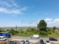 Продава  3-стаен област Бургас , к.к. Слънчев бряг , 69 кв.м | 59829484 - изображение [15]