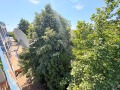 Продава  3-стаен област Бургас , к.к. Слънчев бряг , 69 кв.м | 59829484 - изображение [12]