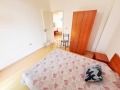 Продава  3-стаен област Бургас , к.к. Слънчев бряг , 69 кв.м | 59829484 - изображение [5]