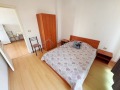 Продава  3-стаен област Бургас , к.к. Слънчев бряг , 69 кв.м | 59829484 - изображение [4]