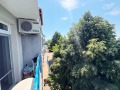 Продава  3-стаен област Бургас , к.к. Слънчев бряг , 69 кв.м | 59829484 - изображение [11]