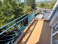 Продава  3-стаен област Бургас , к.к. Слънчев бряг , 69 кв.м | 59829484 - изображение [13]