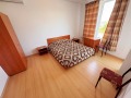Продава  3-стаен област Бургас , к.к. Слънчев бряг , 69 кв.м | 59829484 - изображение [6]
