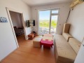 Продава  3-стаен област Бургас , к.к. Слънчев бряг , 69 кв.м | 59829484 - изображение [16]