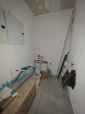 Продава  4-стаен област Пазарджик , гр. Велинград , 190 кв.м | 27081996 - изображение [10]
