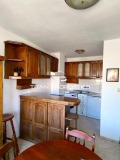 Продава МЕЗОНЕТ, град Пловдив, Каменица 1 • 225000 € • 11355232 2