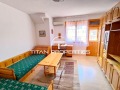 Продава МЕЗОНЕТ, град Пловдив, Каменица 1 • 225000 € • 11355232 11