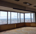 Продава ОФИС, град Стара Загора, Център • 499000 € • 72251047 — Holmes.bg