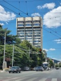Продава ОФИС, град Стара Загора, Център • 499000 € • 72251047 — Holmes.bg