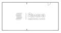 Продава ОФИС, град София, Младост 1 • 152000 € / 297286.16 лв. • 12030850 2