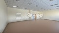 Продава ОФИС, град София, Младост 1 • 152000 € / 297286.16 лв. • 12030850 1