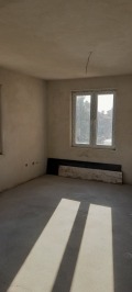 Продава ЕТАЖ ОТ КЪЩА, гр. Черноморец, област Бургас, снимка 2 - Етаж от къща - 40818368