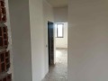 Продава КЪЩА, област Пловдив, с. Марково • 260000 € / 508515.80 лв. • 56178016 9