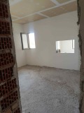 Продава КЪЩА, област Пловдив, с. Марково • 260000 € / 508515.80 лв. • 56178016 10