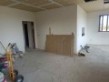 Продава КЪЩА, област Пловдив, с. Марково • 260000 € / 508515.80 лв. • 56178016 13