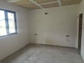 Продава КЪЩА, област Пловдив, с. Марково • 260000 € / 508515.80 лв. • 56178016 6