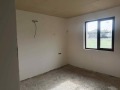 Продава КЪЩА, област Пловдив, с. Марково • 260000 € / 508515.80 лв. • 56178016 4
