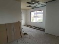 Продава КЪЩА, област Пловдив, с. Марково • 260000 € / 508515.80 лв. • 56178016 3