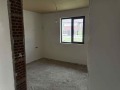 Продава КЪЩА, област Пловдив, с. Марково • 260000 € / 508515.80 лв. • 56178016 7