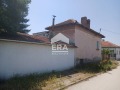 Продава КЪЩА, област Плевен, гр. Долна Митрополия • 56990 € / 111462.75 лв. • 96231214 3