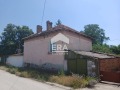 Продава КЪЩА, област Плевен, гр. Долна Митрополия • 56990 € / 111462.75 лв. • 96231214 2