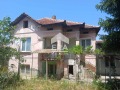 Продава КЪЩА, област Плевен, гр. Долна Митрополия • 56990 € / 111462.75 лв. • 96231214 1