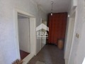 Продава КЪЩА, област Плевен, гр. Долна Митрополия • 56990 € / 111462.75 лв. • 96231214 5