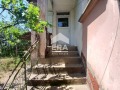 Продава КЪЩА, област Плевен, гр. Долна Митрополия • 56990 € / 111462.75 лв. • 96231214 4