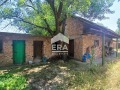 Продава КЪЩА, област Плевен, гр. Долна Митрополия • 56990 € / 111462.75 лв. • 96231214 10